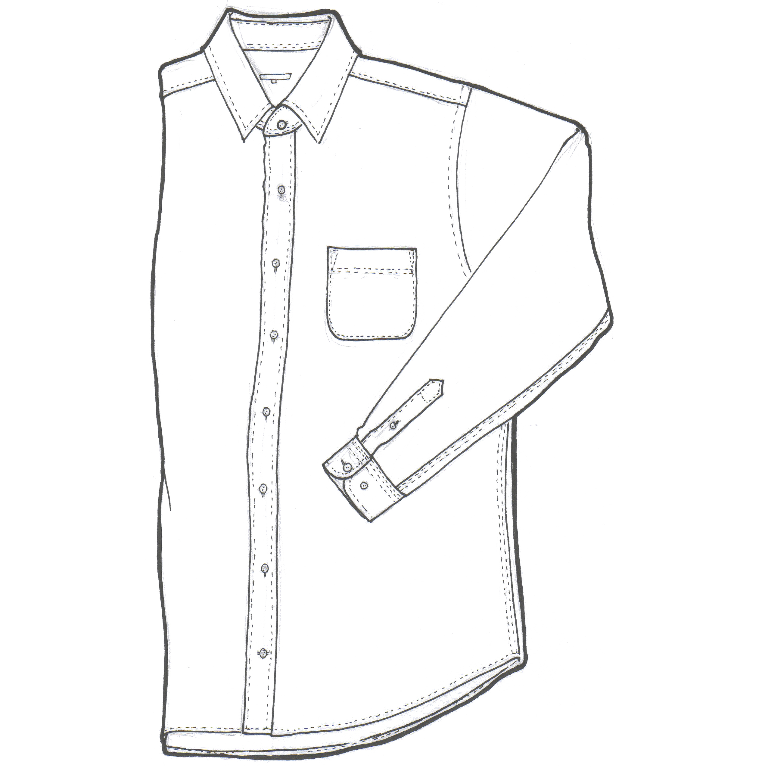 Camisas.jpg