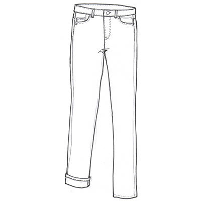 Pantalones.jpg