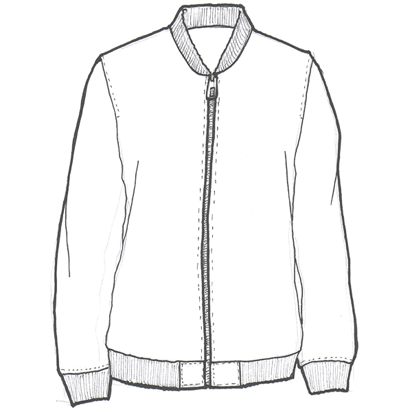 chaquetas.jpg