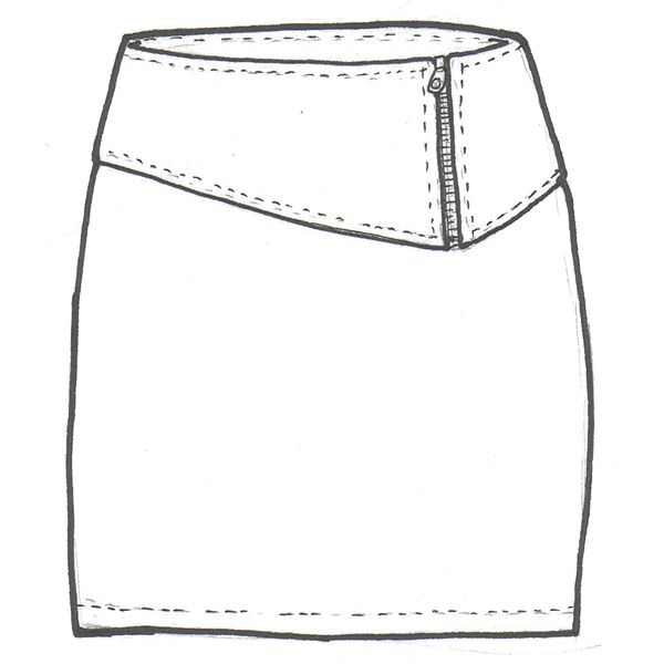 falda.jpg