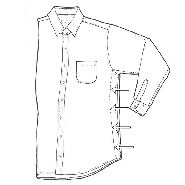 camisas.jpg